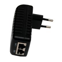 PoE Power Adaptor  - Sitiless Co., Ltd.